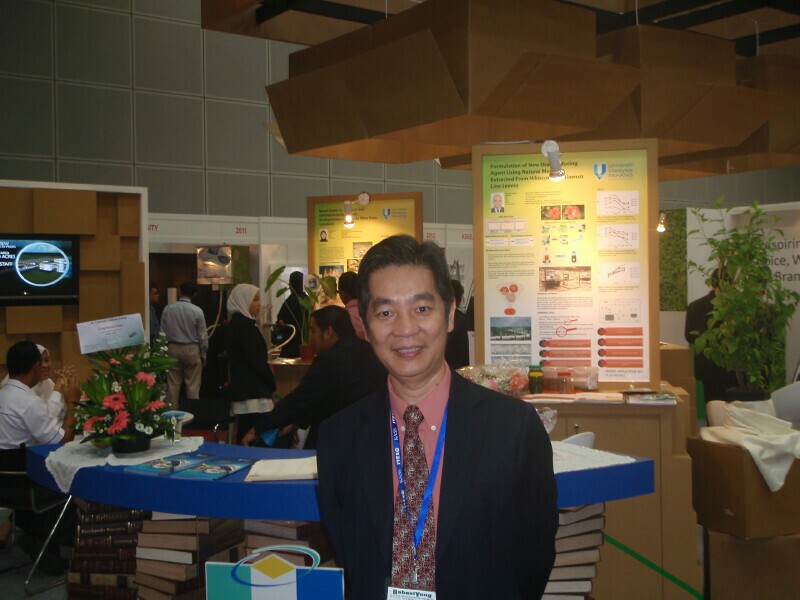 ITEX 2010 - 12 ITEX 2010 - 12